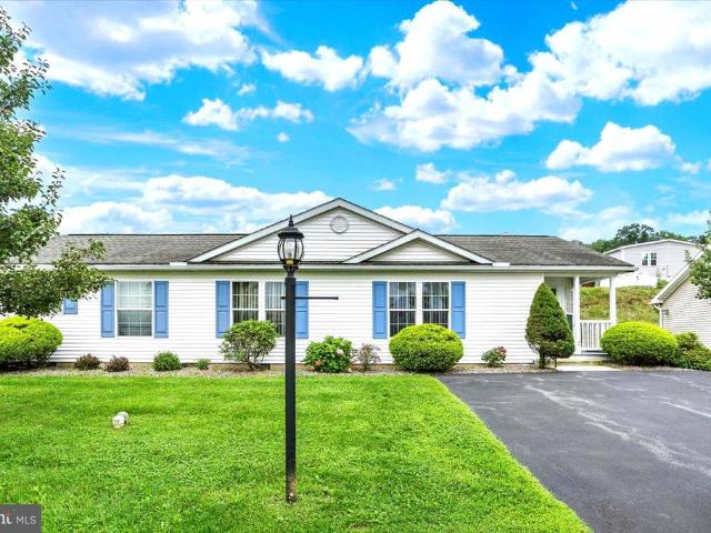 House for sale in Pennsylvania