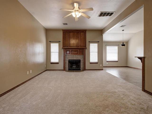 House for sale in Tuttle, Oklahoma