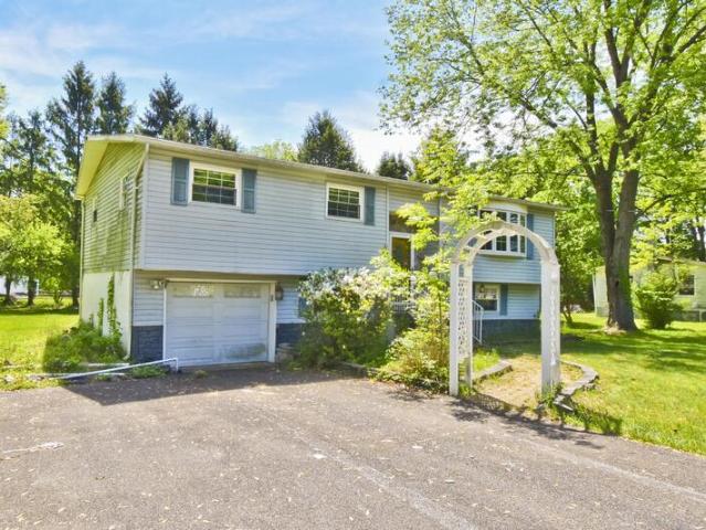 House for sale in East Stroudsburg