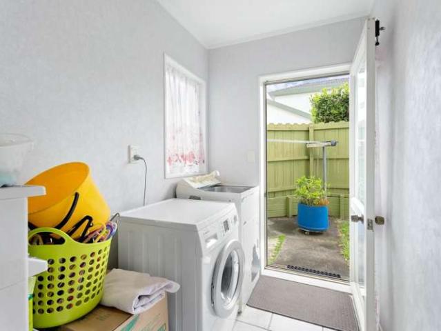 House for sale in Howick