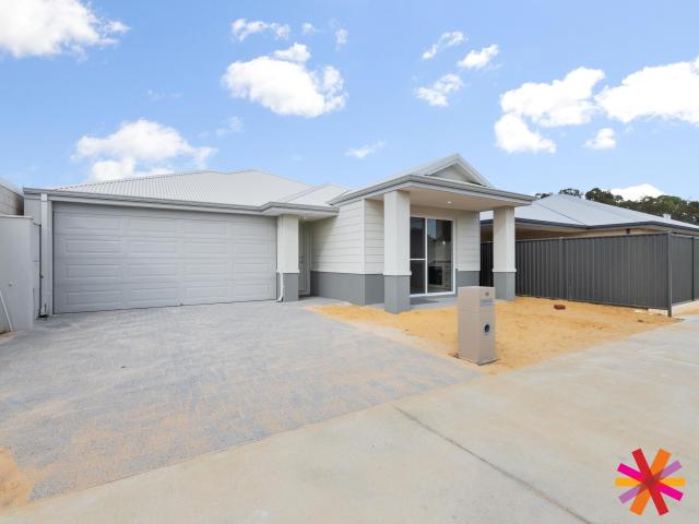 House for rent in Baldivis, Western Australia