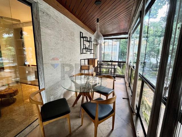 Apartamento aluguel em Região Geográfica Imediata do Rio de Janeiro, Região Metropolitana do Rio de Janeiro