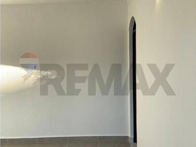 Casa aluguel em Região Imediata de Sorocaba, Região Metropolitana de Sorocaba