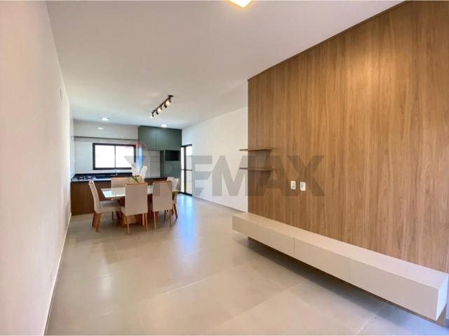 Casa aluguel em Região Imediata de Piracicaba, Região Metropolitana de Piracicaba