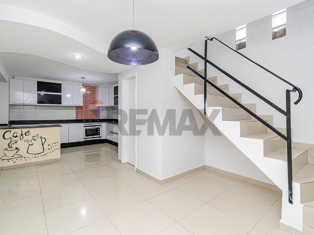 Casa aluguel em Região Geográfica Imediata de Curitiba, Região Metropolitana de Curitiba