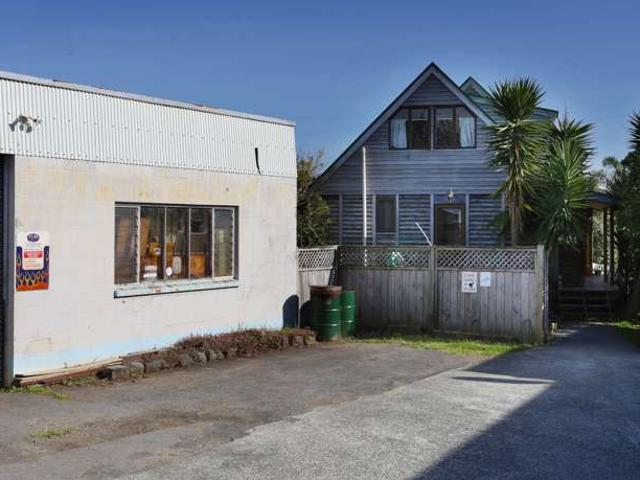 House for sale in Avondale, Oroua County