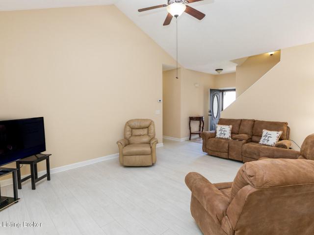 House for sale in Fort Knox, Kentucky