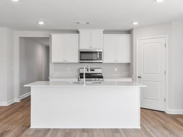 House for sale in Southgate, Headland
