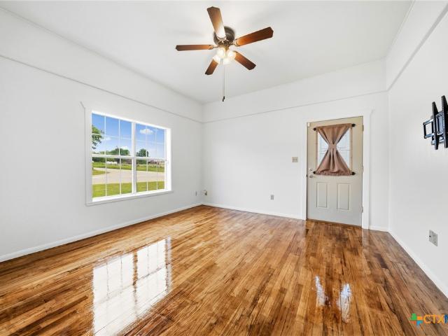 House for sale in Bosque, Texas