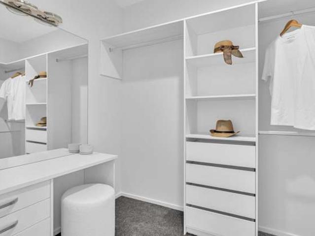 House for sale in Halswell, Canterbury