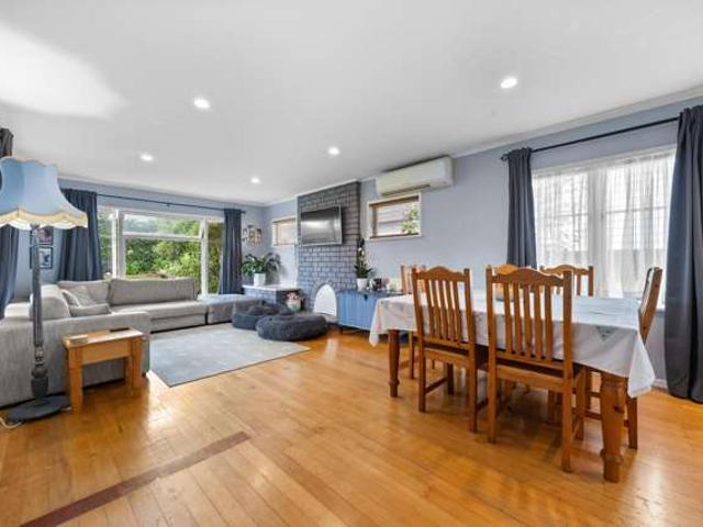 House for sale in Howick