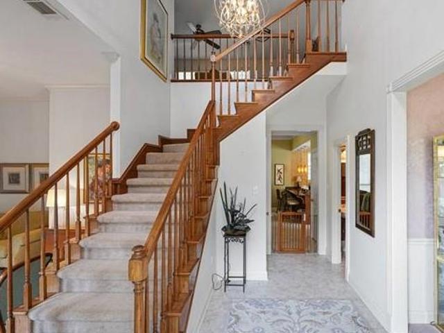 House for sale in Slidell, Louisiana