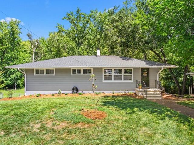 House for sale in Alamance, North Carolina