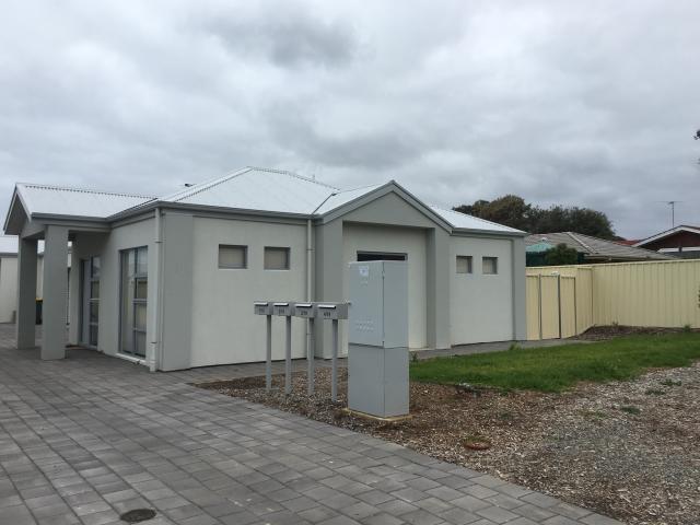 House for rent in Horseshoe Creek, South Australia