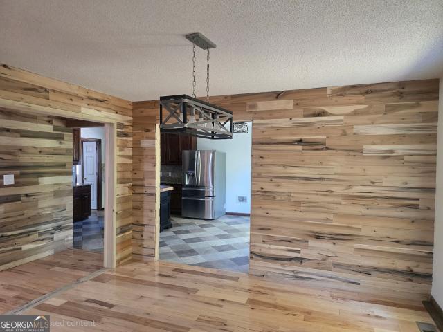 House for sale in Moran, Forsyth