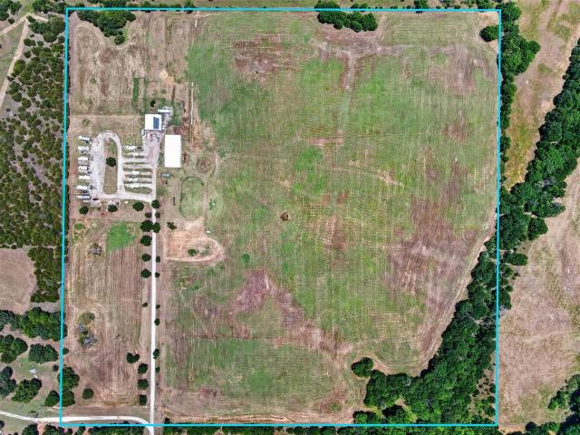 Commercial for sale in Shawnee, Oklahoma