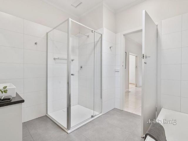 House for rent in Melbourne