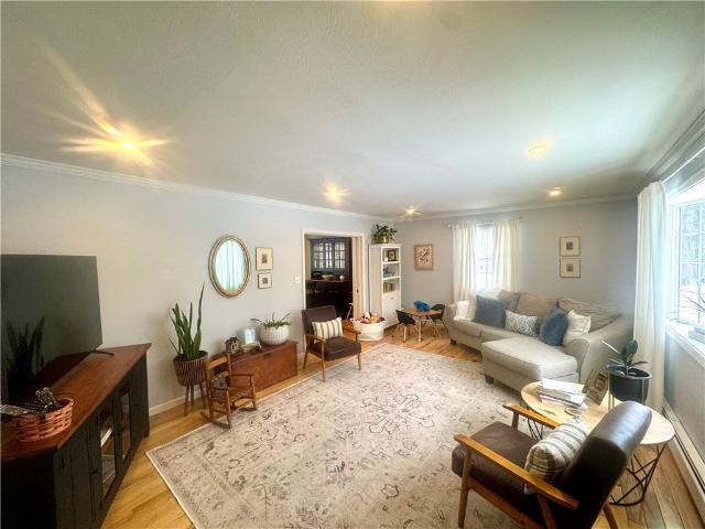 House for sale in Oneonta, New York