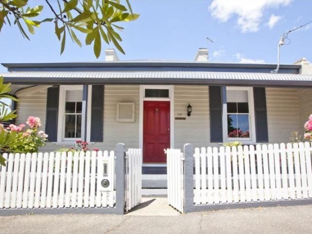 House for rent in Launceston