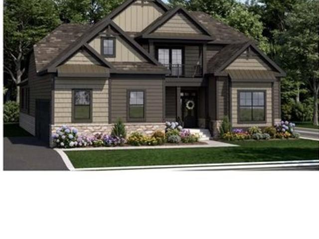 House for sale in Montchanin, Greenville