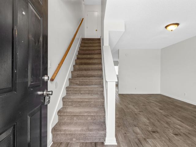 Property for rent in Tennessee