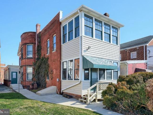 Commercial for sale in Hanover, Pennsylvania