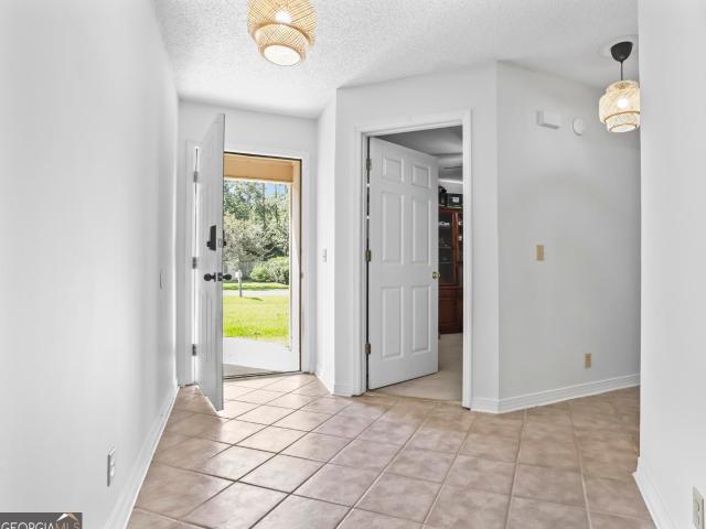 House for sale in Kingsland, Georgia