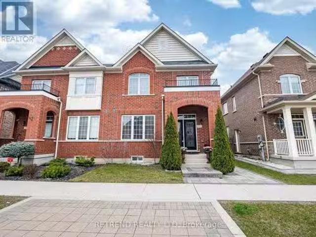 House for sale in York, Ontario