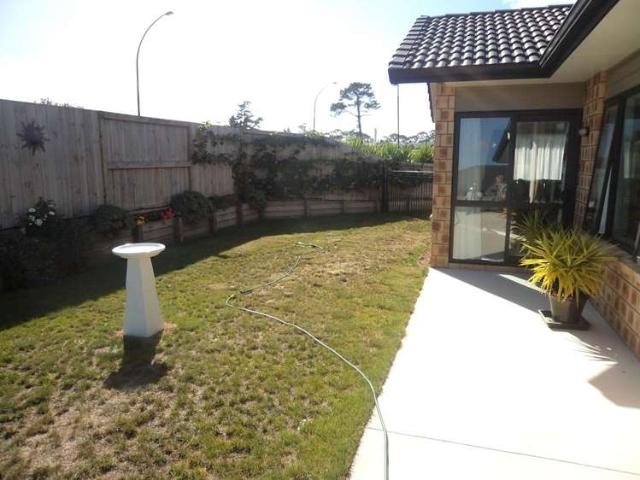 House for rent in Hamilton, Waikato
