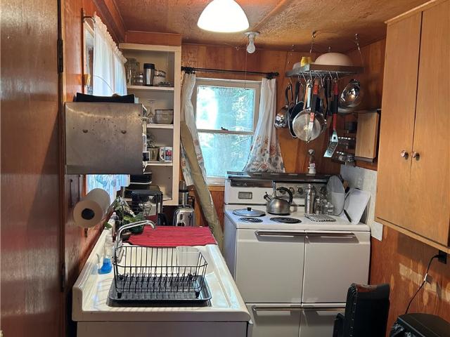 House for sale in California