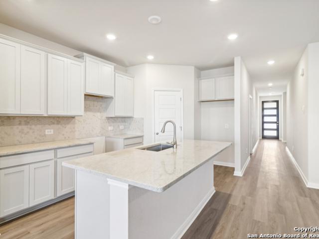 House for sale in Cibolo