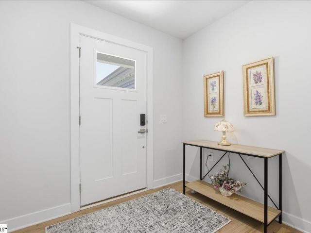 House for sale in Gray Court, South Carolina