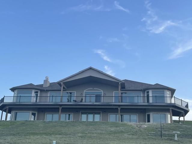 House for sale in Nebraska