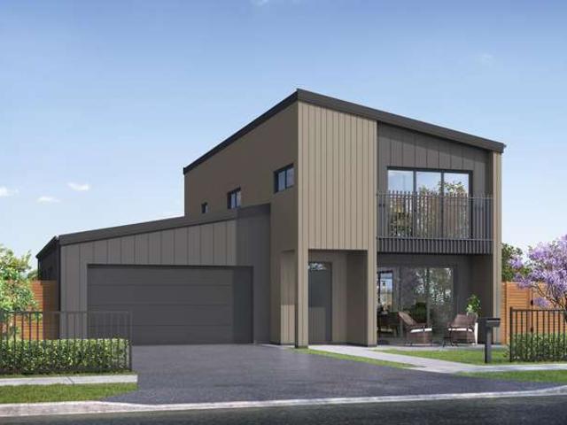 House for sale in Beachlands