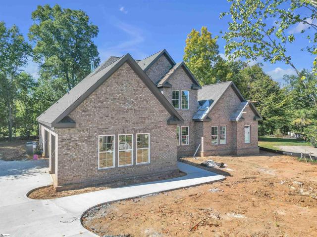 House for sale in Stone Gate, Reidville
