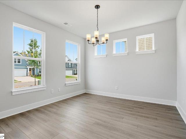 House for sale in Autumn Oaks, Anderson