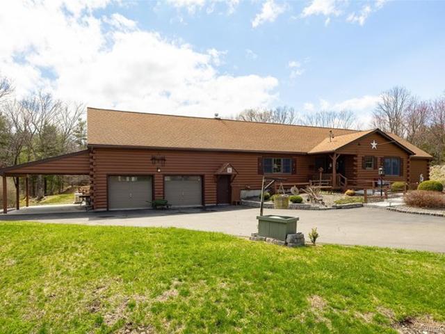 House for sale in Arverne, New York