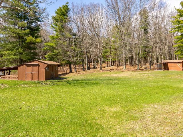House for sale in Clinton Corners, New York