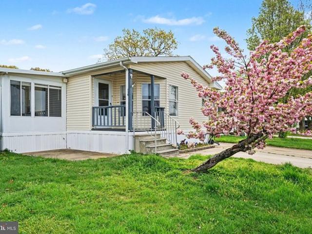 House for sale in Williams Estates, Middle River