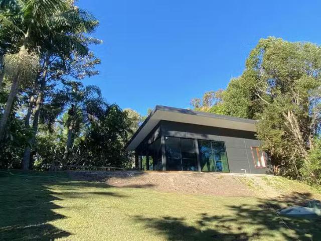 House for rent in Myocum, New South Wales