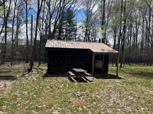 House for sale in Warren, Pennsylvania