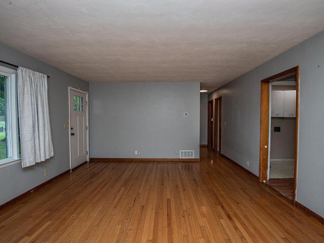House for sale in Vincennes, Indiana
