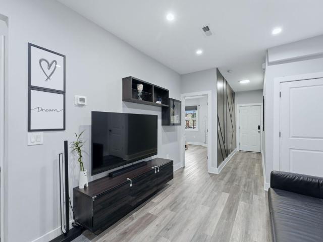 House for sale in Hudson, New Jersey