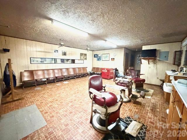 Commercial for sale in Chesterfield, South Carolina