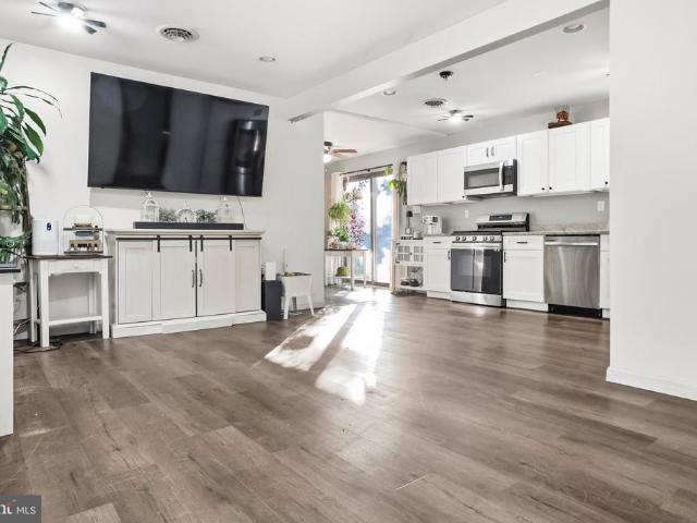 House for sale in Buena Vista Township, Atlantic County