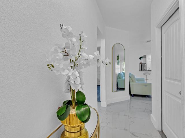 House for sale in Williamson, Texas