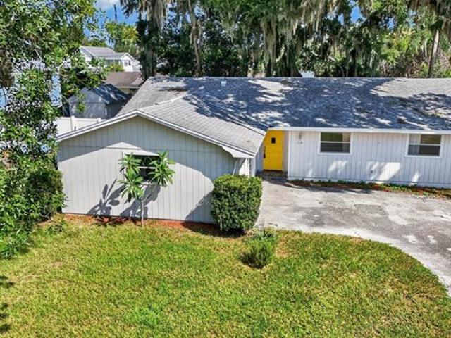 House for sale in Edgewater, Volusia County