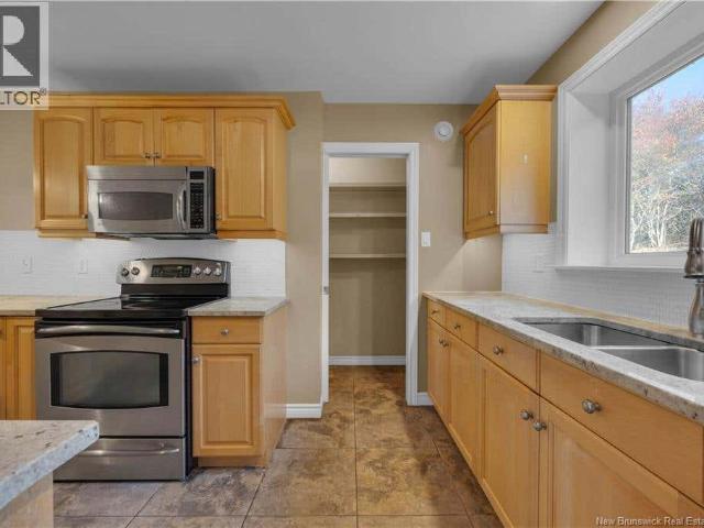 House for sale in Rothesay, New Brunswick