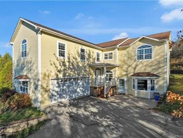 Condo for sale in Rothesay, New Brunswick