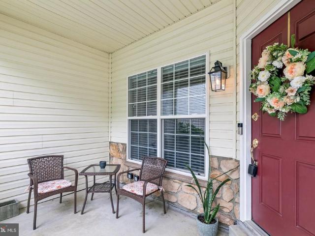 Townhouse for sale in Chester, Pennsylvania